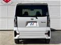 2021 Daihatsu Tanto