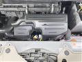 2017 Daihatsu Move Canbus