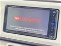 2017 Daihatsu Move Canbus