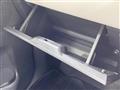 2017 Daihatsu Move Canbus
