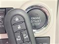 2017 Daihatsu Move Canbus