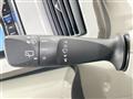 2017 Daihatsu Move Canbus