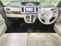 2017 Daihatsu Move Canbus