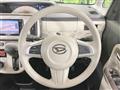 2017 Daihatsu Move Canbus