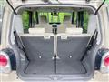 2017 Daihatsu Move Canbus
