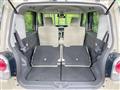 2017 Daihatsu Move Canbus