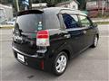 2013 Toyota SPADE