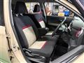 2017 Toyota Passo