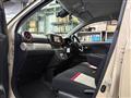 2017 Toyota Passo