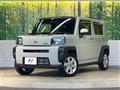 2026 Daihatsu Taft