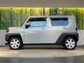 2026 Daihatsu Taft