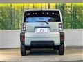 2026 Daihatsu Taft