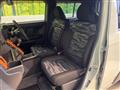 2026 Daihatsu Taft