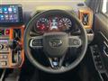 2026 Daihatsu Taft