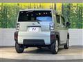 2026 Daihatsu Taft