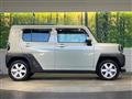 2026 Daihatsu Taft