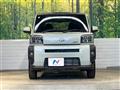 2026 Daihatsu Taft