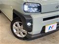 2026 Daihatsu Taft