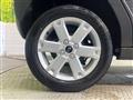 2026 Daihatsu Taft