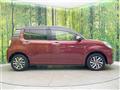 2016 Toyota Passo