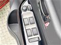 2016 Toyota Passo