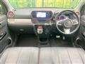 2016 Toyota Passo