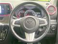 2016 Toyota Passo