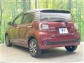 2016 Toyota Passo