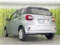 2018 Toyota Passo