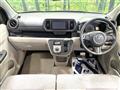 2018 Toyota Passo