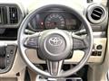 2018 Toyota Passo