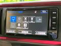 2016 Toyota Passo