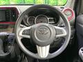 2016 Toyota Passo
