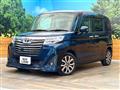 2016 Toyota Roomy