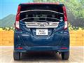2016 Toyota Roomy