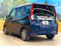 2016 Toyota Roomy