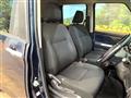 2016 Toyota Roomy