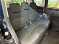 2016 Toyota Roomy