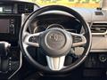 2016 Toyota Roomy