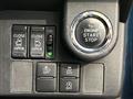 2016 Toyota Roomy