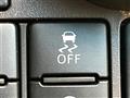 2016 Toyota Roomy