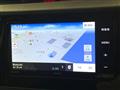 2016 Toyota Roomy