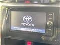 2017 Toyota Roomy
