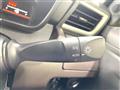 2017 Toyota Roomy