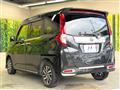 2017 Toyota Roomy