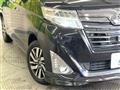2017 Toyota Roomy