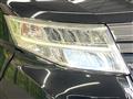2017 Toyota Roomy