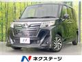 2017 Toyota Roomy