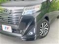 2017 Toyota Roomy