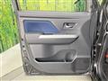 2017 Toyota Roomy
